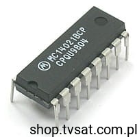 mc14021bcp.jpg