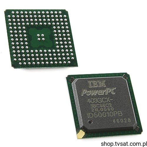 403GCX-3BC66C2_U-403GCXS.jpg