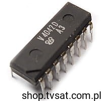 v4042d.jpg