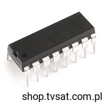 b5943f01dac5470ede6177e4b393f9e7
