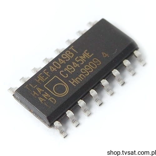 HEF4049BT_U-4049S3.jpg