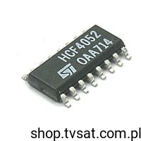 4052_s.jpg