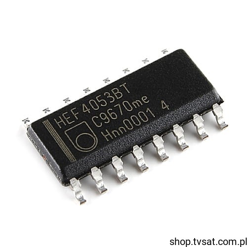 HEF4053BT_U-4053S2.jpg