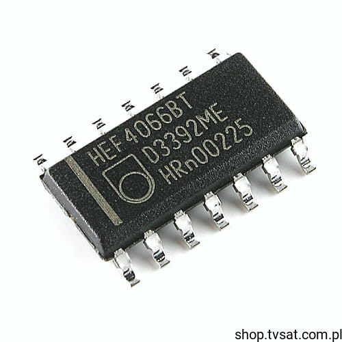 HEF4066BT_U-4066S8.jpg
