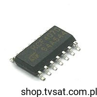 4070_s.jpg