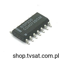 4073_s.jpg