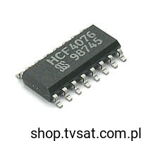 4076_s.jpg