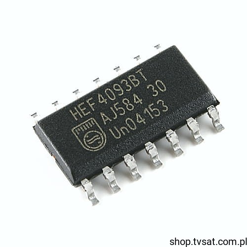 HEF4093BT_U-4093S1.jpg