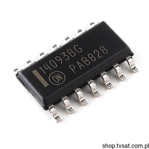 MC14093BDG_U-4093S8.jpg