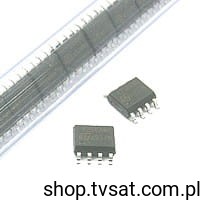 u-4256s.jpg