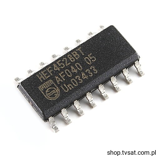 HEF4528BT_U-4528S2.jpg