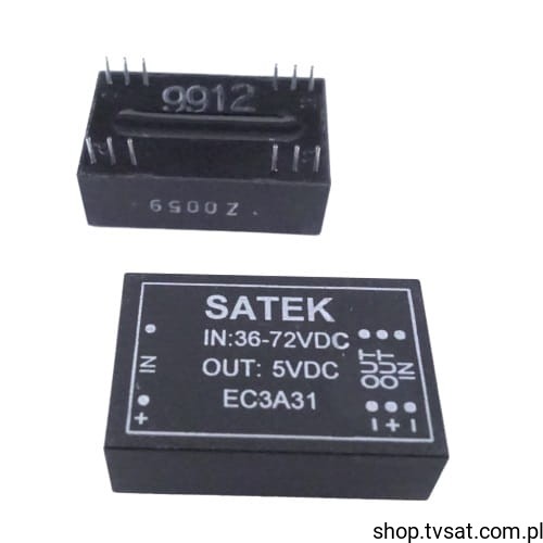 EC3A31_H-EC3A31.jpg