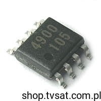 u-4900sl.jpg