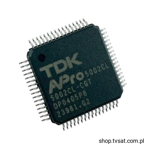 AVPRO5002CL-CGT_U-50002S1.jpg