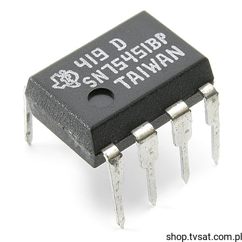 SN75451BP_U-75451.jpg