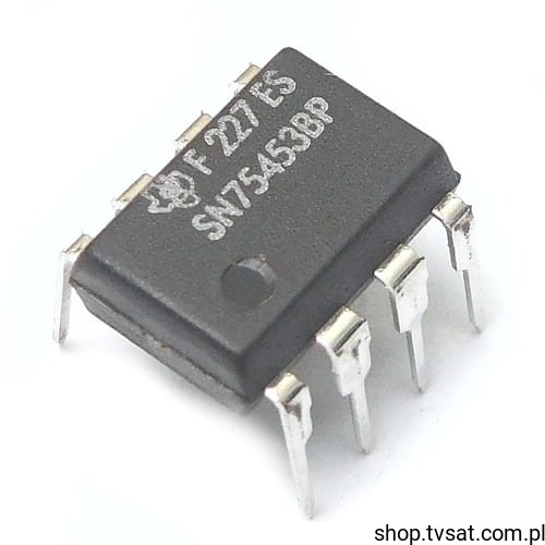 SN75453BP_U-75453.jpg