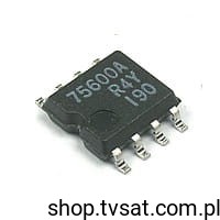 75600A.jpg