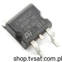 L7812CD2T.jpg