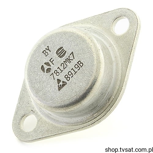 7812MK7_U-7812-TO33.jpg