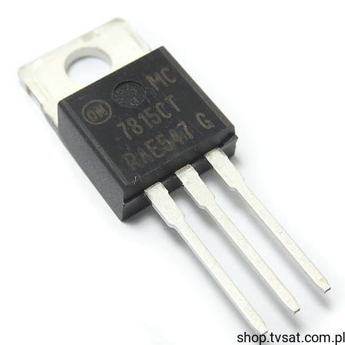 MC7815CT_U-78155.jpg