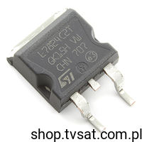 L7824CD2T.jpg