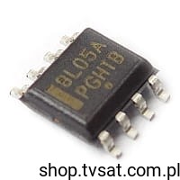 mc78l05abdg.jpg