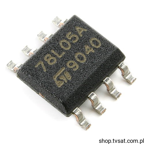 L78L05A_U-78L05AS.jpg