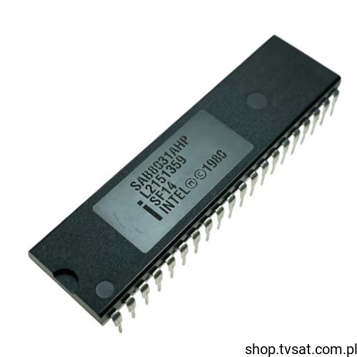 SAB8031AHP_U-80312.jpg