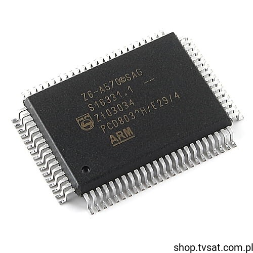 PCD8032HE294_U-8032S6.jpg