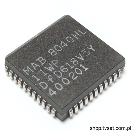 MAB8040HL-11_U-8040S.jpg