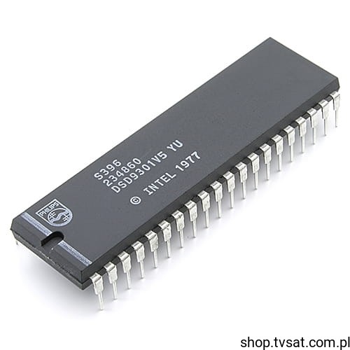 S396_U-80483.jpg
