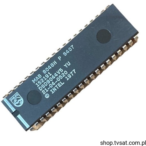 MAB8048H-PS407_U-80488.jpg