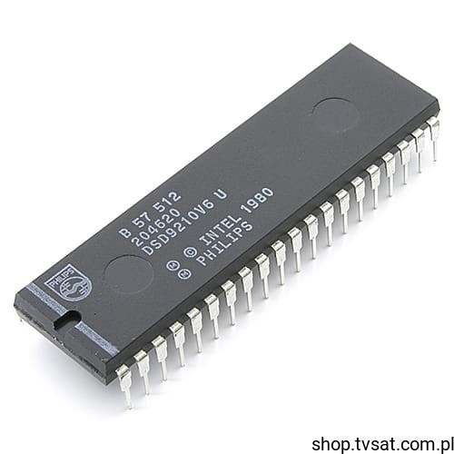 B57512_U-80512.jpg