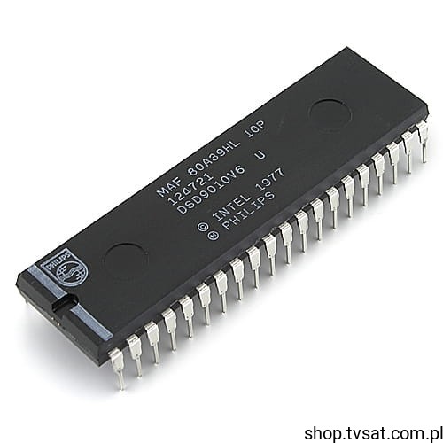 MAF80A39HL_U-80A39.jpg