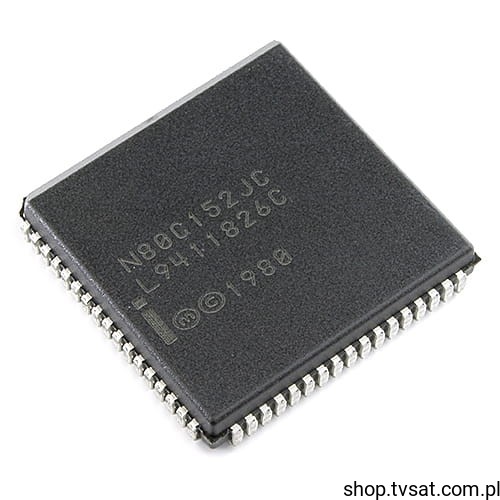 N80C152JC_U-80C152S.jpg