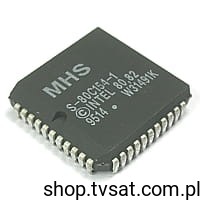 80C154_S2.jpg