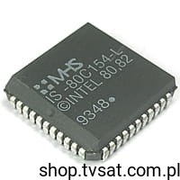 80C154_S3.jpg