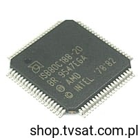 80C188_SQ.jpg