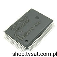 80C188XL_S.jpg