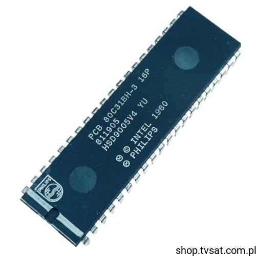 PCB80C31BH-3-16P_U-80C318.jpg