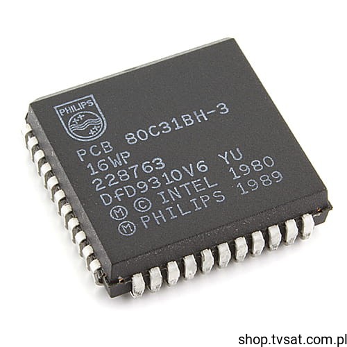PCB80C31BH-3-16WP_U-80C31S6.jpg