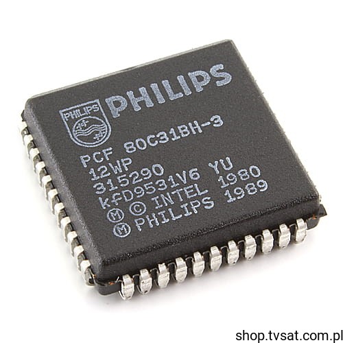 PCF80C31BH-3-12WP_U-80C31SL3_1.jpg