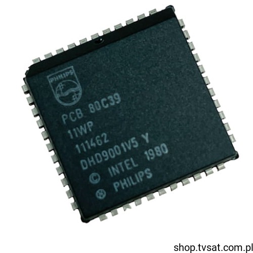 PCB80C39-11WP_U-80C39S2.jpg