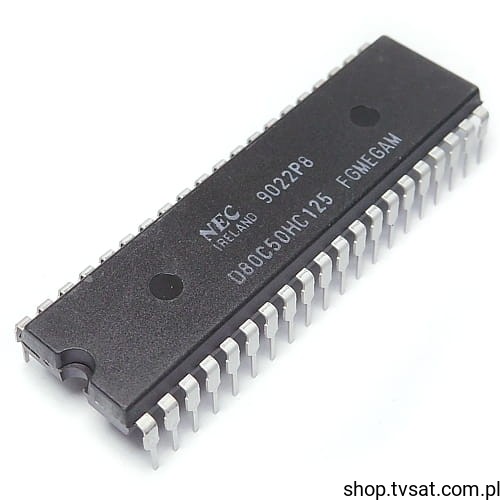 UPD80C50HC_U-80C502.jpg