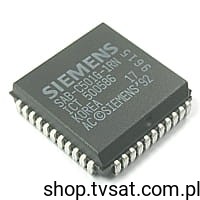 80C501_S1.jpg