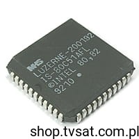 80C51_S7.jpg