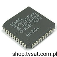 80C51613.jpg