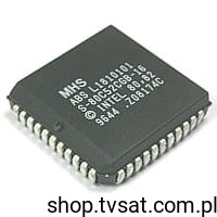 80C52_S5.jpg
