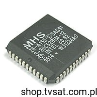 80C52_S7.jpg