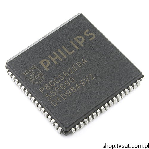 P80C562EBA_U-80C562SL0_1.jpg